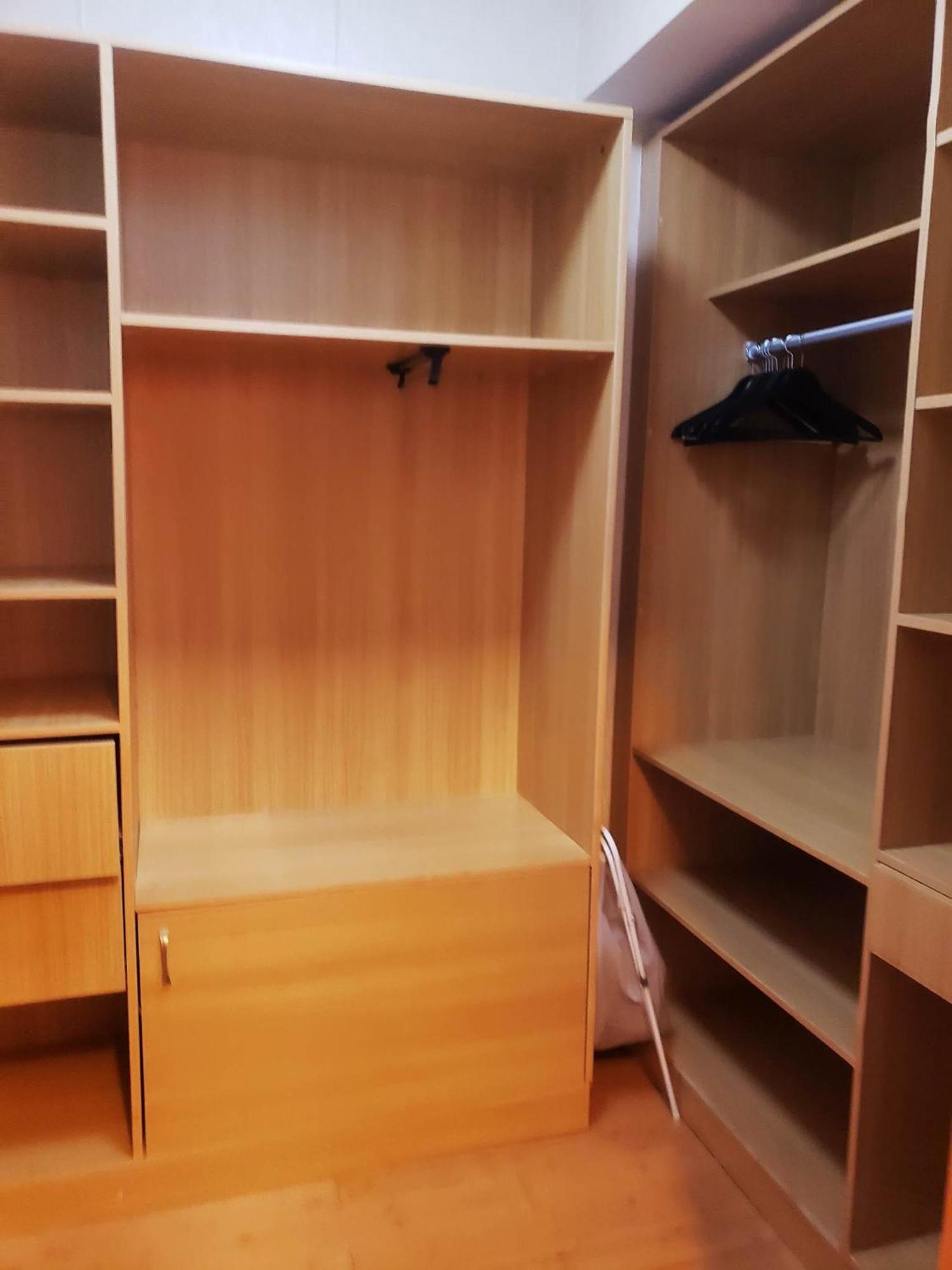 Tanan Center Serviced Apartments Ulaanbaatar Room photo